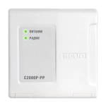 Болид с2000р-рр