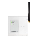 Болид с2000р-арр125