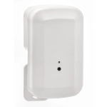 Спектрон НПО спектрон-201/р