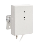 Спектрон спектрон-204-н