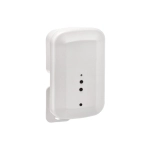 Спектрон НПО спектрон-205-н