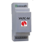 Спектрон уклс-м