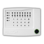 СОКРАТ ппкоп-05