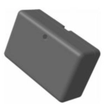 Сигма-ИС брл-04