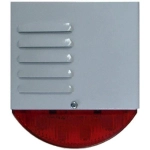 Комтид пки-см12