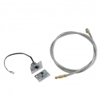 Промикс promix-sm131.11-03