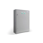 Рубеж шур-45-00-r3