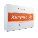 ИП Раченков А.В. импульс-5