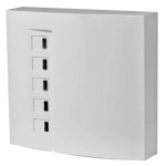 ИП Раченков А.В. бкло-12