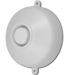 ИП Раченков А.В. г-24