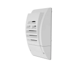 ИП Раченков А.В. ф-220в