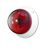 ИП Раченков А.В. м-12-с