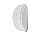 ИП Раченков А.В. с-м