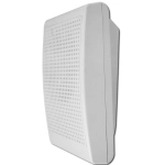 ВИСТЛ с-р-ас