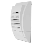 ИП Раченков А.В. с-р-зо