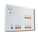 ИП Раченков А.В. с-пу