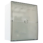 ИП Раченков А.В. с-к