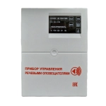 ИП Раченков А.В. с-кл-д