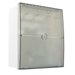 ИП Раченков А.В. с-к-бр