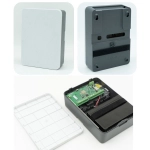 Си-Норд nord max lte