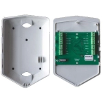 Си-Норд nb-ex81