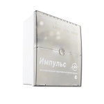 ИП Раченков А.В. импульс-1