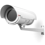 Тахион тгб-11-poe++