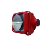 Спектрон спектрон-дип-31-exi