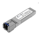 Релион релион-sfp-10-gex