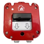 Магнито-Контакт ип535-50а