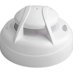 Версет ип101-17а-a3r