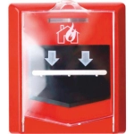 Версет вс-ипр-ап