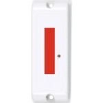 Версет вс-пи-ап