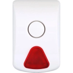 Версет восход-034-ап