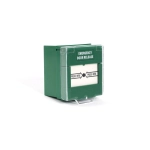 Бастион sprut exit button-92p