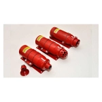 Эпотос буран-2,0(1к)с