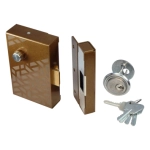 Промикс promix-sm215.10