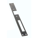 Промикс promix-ad.br.12