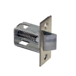 Промикс promix-ad.km.02