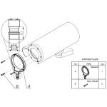 Тахион нп-4м