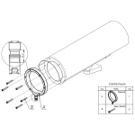 Тахион нп-7с