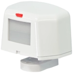 Спектрон спектрон-ио-штора-exi