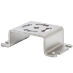 Спектрон релион-кс-н