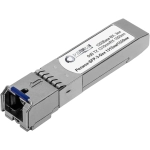 Релион релион-sfp-3-gex