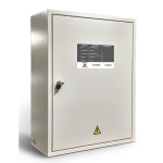 Рубеж шун/в-7,5-03-пч-r3