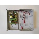 К-Инженеринг бирп-20п