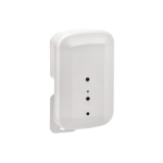 Спектрон спектрон-205