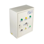 Рубеж шун/в-45-03-r3