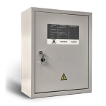 Рубеж шун/в-1,5-03-пч-r3