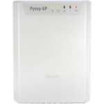 Болид рупор-бр